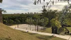 Foto 14 de Lote/Terreno à venda, 960m² em Residencial Jatibela, Campinas