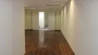 Foto 12 de com 4 Quartos para alugar, 110m² em Vila Nova Conceição, São Paulo