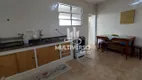 Foto 18 de Apartamento com 2 Quartos à venda, 87m² em Campo Grande, Santos