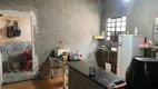 Foto 11 de Casa com 3 Quartos à venda, 115m² em Recanto das Emas, Brasília