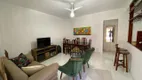 Foto 12 de Casa de Condomínio com 2 Quartos à venda, 90m² em Itauna, Saquarema