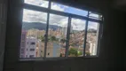 Foto 4 de Apartamento com 2 Quartos à venda, 74m² em Santa Angela, Poços de Caldas