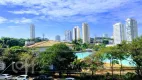 Foto 35 de Apartamento com 3 Quartos à venda, 114m² em Vila Formosa, São Paulo