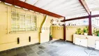 Foto 24 de Casa com 3 Quartos à venda, 230m² em Perdizes, São Paulo