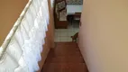 Foto 31 de Casa com 2 Quartos à venda, 250m² em Marilândia, Juiz de Fora