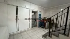 Foto 34 de Sobrado com 3 Quartos à venda, 170m² em Móoca, São Paulo