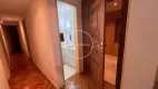 Foto 2 de Apartamento com 3 Quartos à venda, 130m² em Ipanema, Rio de Janeiro