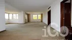 Foto 5 de Apartamento com 4 Quartos à venda, 412m² em Jardim Marajoara, São Paulo