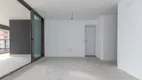 Foto 6 de Apartamento com 3 Quartos à venda, 125m² em Campo Belo, São Paulo