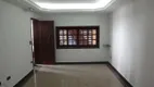 Foto 10 de Casa com 3 Quartos à venda, 219m² em Cidade Alta, Piracicaba