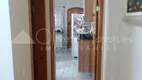 Foto 14 de Sobrado com 2 Quartos à venda, 149m² em Piratininga, Osasco