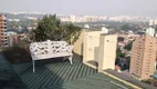 Foto 11 de Cobertura com 3 Quartos à venda, 250m² em Vila Madalena, São Paulo