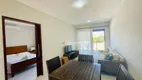 Foto 6 de Apartamento com 2 Quartos à venda, 122m² em Praia de Pipa, Tibau do Sul
