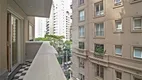 Foto 41 de Apartamento com 1 Quarto à venda, 106m² em Jardim Europa, São Paulo