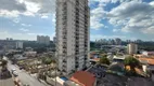 Foto 7 de Apartamento com 2 Quartos à venda, 57m² em Vila Boa Vista, Barueri