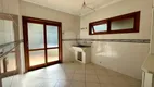 Foto 41 de Casa de Condomínio com 4 Quartos para venda ou aluguel, 332m² em JARDIM DAS PALMEIRAS, Valinhos