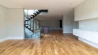 Foto 13 de Casa com 4 Quartos à venda, 730m² em Pacaembu, São Paulo