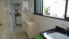 Foto 8 de Apartamento com 3 Quartos à venda, 80m² em Caioba, Matinhos