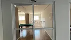 Foto 31 de Apartamento com 2 Quartos à venda, 58m² em Jardim Califórnia, Jacareí