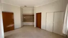 Foto 17 de Casa de Condomínio com 3 Quartos para alugar, 354m² em Jardim Salto Grande, Araraquara