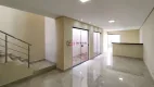 Foto 6 de Casa de Condomínio com 3 Quartos à venda, 119m² em Jardim Monte Sinai, Londrina