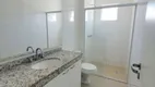 Foto 27 de Apartamento com 2 Quartos à venda, 154m² em Campeche, Florianópolis