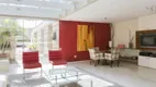 Foto 35 de Apartamento com 2 Quartos à venda, 47m² em Campo Belo, São Paulo