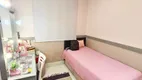 Foto 9 de Apartamento com 3 Quartos à venda, 70m² em Jardim Atlântico, Goiânia