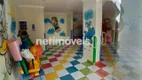 Foto 28 de Apartamento com 3 Quartos à venda, 74m² em Moinho Velho, São Paulo