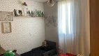 Foto 19 de Apartamento com 2 Quartos à venda, 100m² em Jardim Paulistano, Campinas