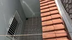 Foto 41 de Sobrado com 3 Quartos para venda ou aluguel, 254m² em Parque Capuava, Santo André