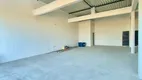 Foto 5 de Ponto Comercial para alugar, 140m² em SIM, Feira de Santana