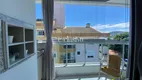 Foto 16 de Apartamento com 2 Quartos à venda, 78m² em Estreito, Florianópolis