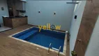 Foto 15 de Casa com 3 Quartos à venda, 145m² em Villa Di Cesar, Mogi das Cruzes