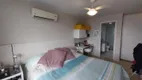 Foto 17 de Apartamento com 3 Quartos à venda, 105m² em Charitas, Niterói