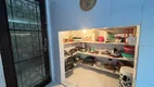 Foto 30 de Casa de Condomínio com 4 Quartos à venda, 305m² em Vargem Pequena, Rio de Janeiro