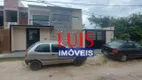 Foto 10 de Casa com 3 Quartos à venda, 280m² em Itaipu, Niterói