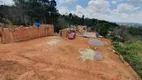 Foto 2 de Lote/Terreno à venda, 480m² em Dois Córregos, Valinhos