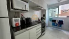 Foto 16 de Apartamento com 3 Quartos à venda, 160m² em Marapé, Santos