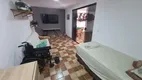 Foto 32 de Casa com 4 Quartos à venda, 390m² em Taquara, Rio de Janeiro