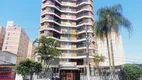 Foto 20 de Apartamento com 3 Quartos à venda, 178m² em Vila Adyana, São José dos Campos