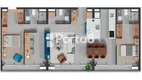 Foto 25 de Apartamento com 2 Quartos à venda, 70m² em Jardim Paulistano, São José do Rio Preto