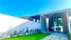 Foto 20 de Casa com 3 Quartos à venda, 140m² em Urucunema, Eusébio