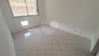 Foto 18 de Apartamento com 2 Quartos à venda, 85m² em Icaraí, Niterói