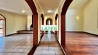 Foto 6 de Casa de Condomínio com 4 Quartos à venda, 586m² em Recanto Impla, Carapicuíba