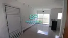 Foto 2 de Sobrado com 2 Quartos à venda, 70m² em Enseada, Guarujá