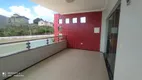 Foto 6 de Casa com 5 Quartos à venda, 525m² em Recanto das Palmeiras, Teresina