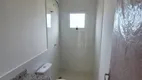 Foto 11 de Casa com 3 Quartos à venda, 79m² em Pituaçu, Salvador