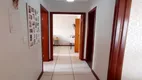 Foto 12 de Apartamento com 4 Quartos à venda, 110m² em Cidade Jardim, Sorocaba
