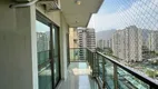 Foto 19 de Apartamento com 3 Quartos à venda, 78m² em Jacarepaguá, Rio de Janeiro